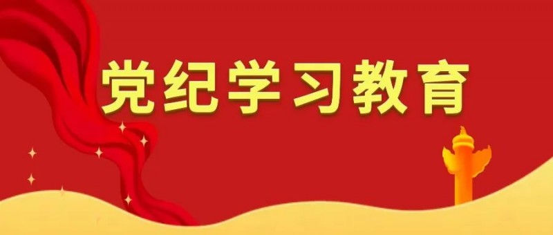 【以案說黨紀(jì)】嚴(yán)禁利用宗族勢(shì)力妨礙黨和國家決策部署